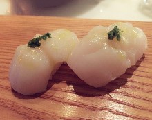Thumbs/tn_FENG,CHIH-HUNG.Chicago.Uchiko (5).jpg